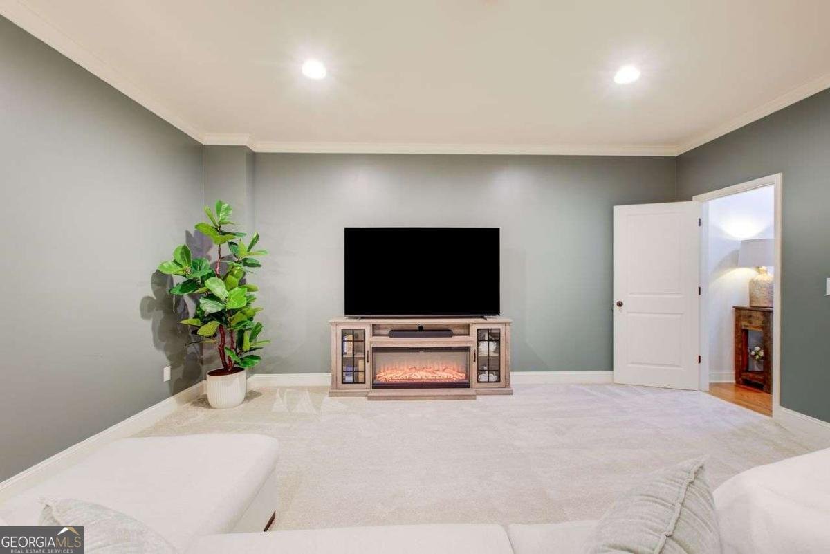 223 Trecastle Square Canton - Photo 44