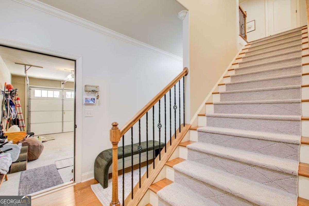 223 Trecastle Square Canton - Photo 45