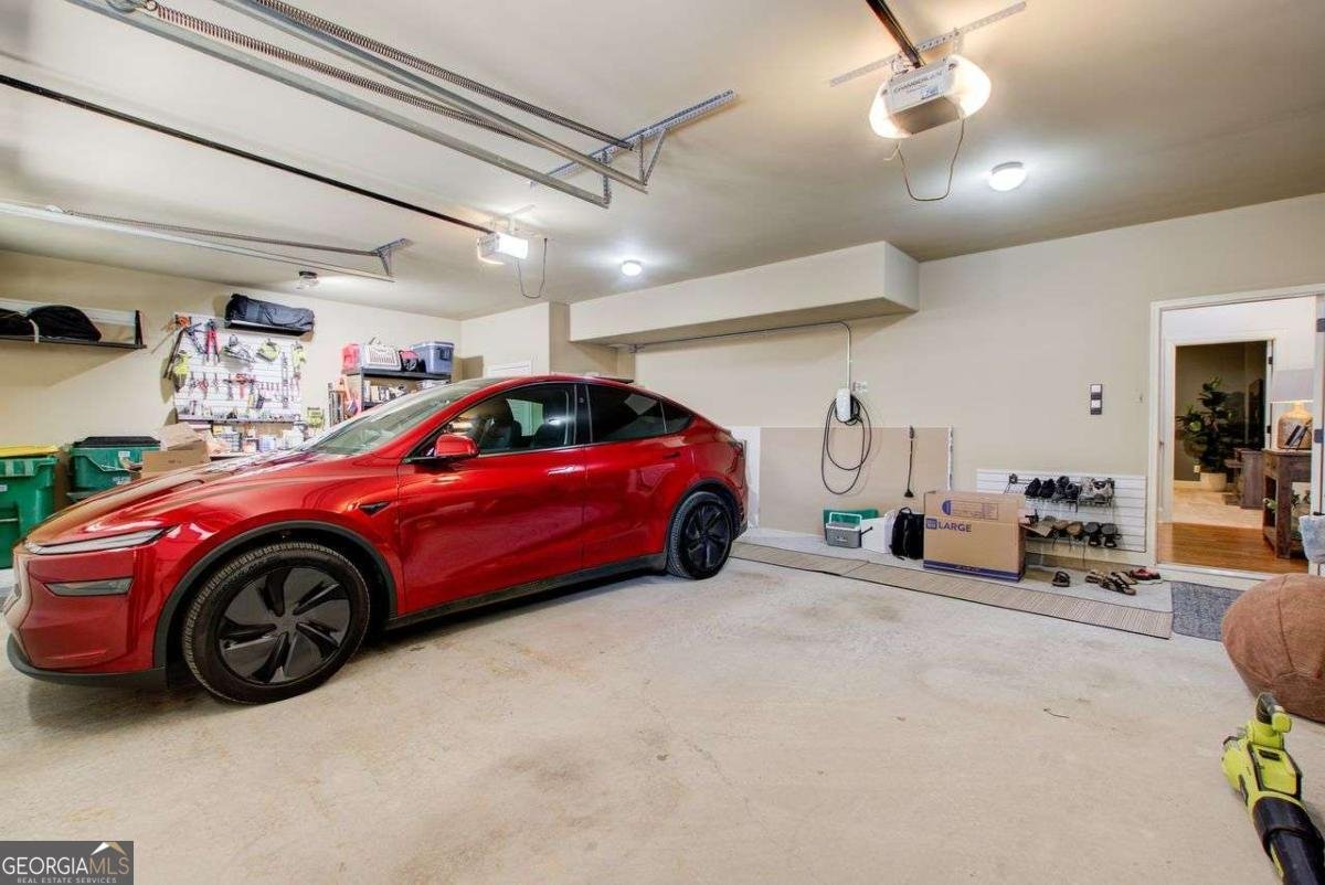 223 Trecastle Square Canton - Photo 46