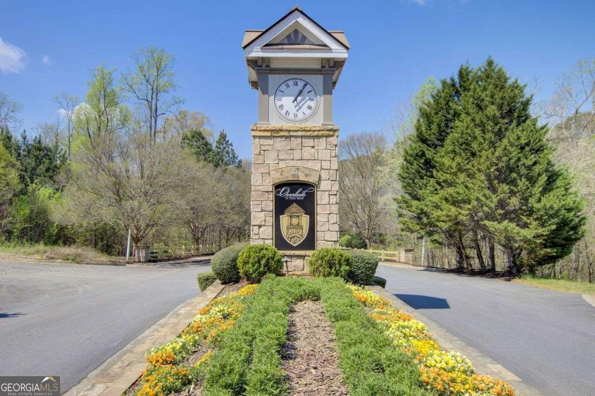 223 Trecastle Square Canton - Photo 47