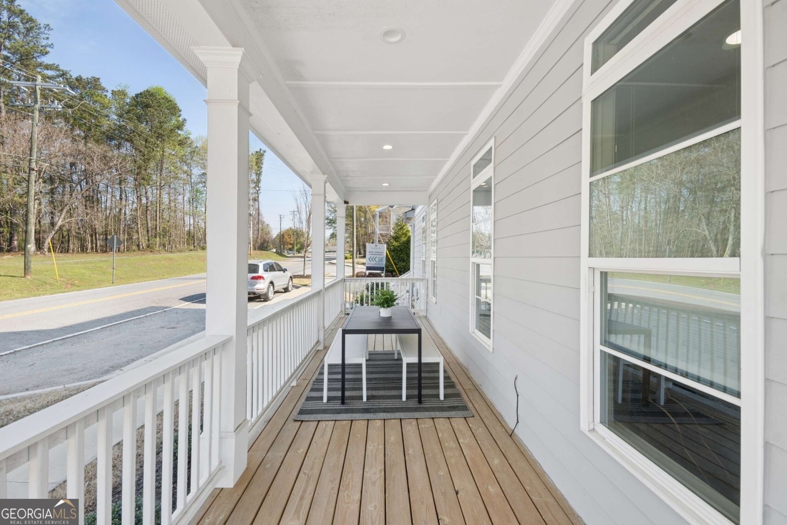 1105 Adam Circle Roswell - Photo 10