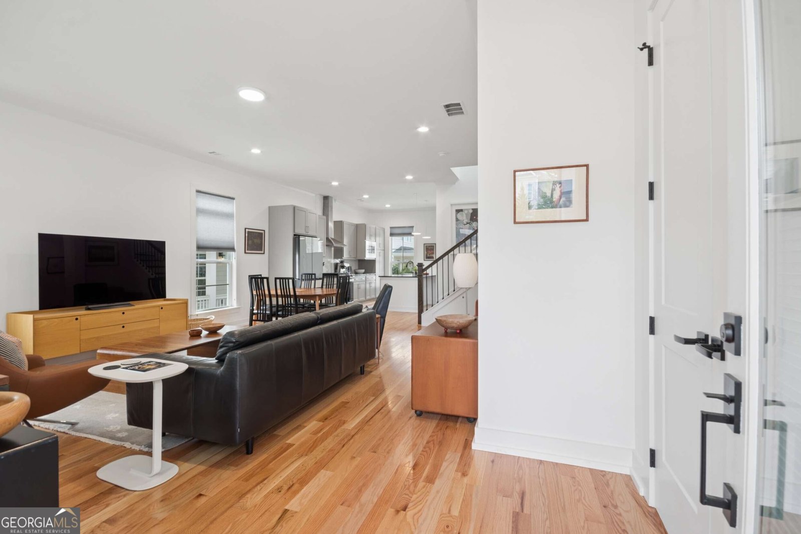 1105 Adam Circle Roswell - Photo 11