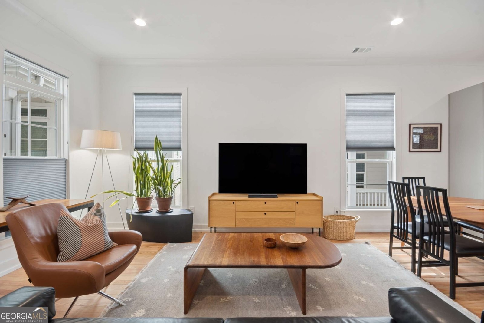 1105 Adam Circle Roswell - Photo 12