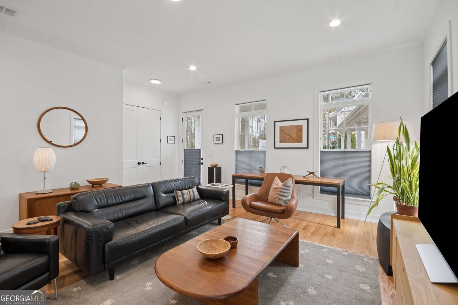 1105 Adam Circle Roswell - Photo 13