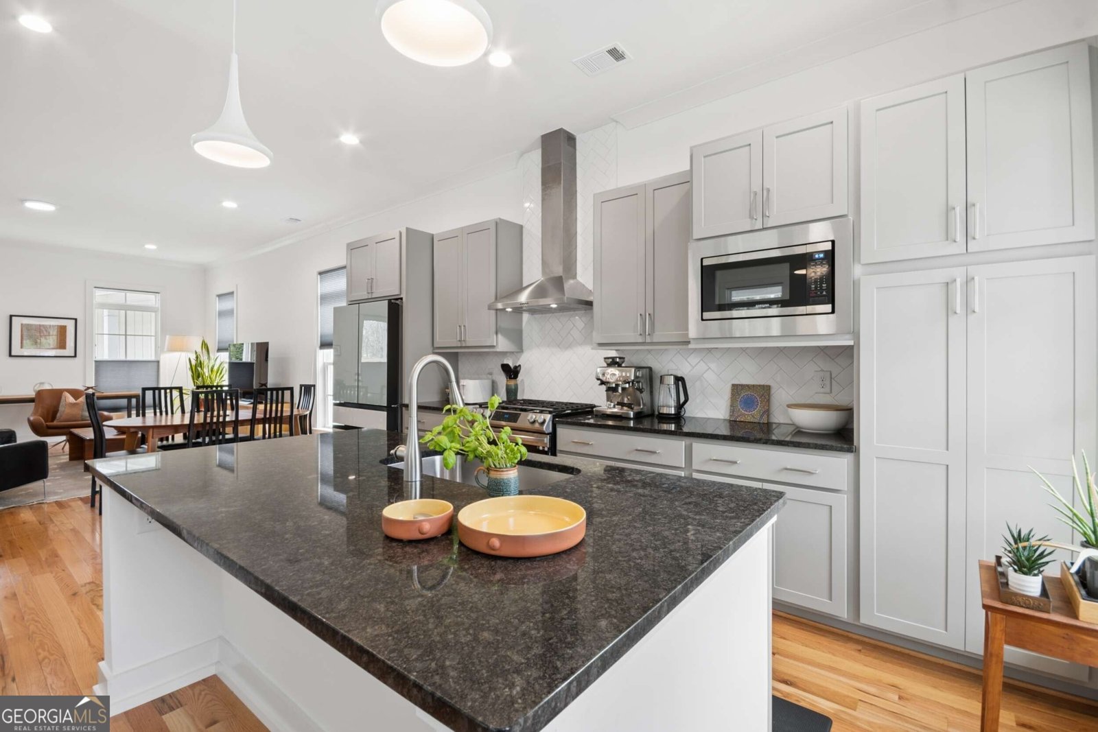 1105 Adam Circle Roswell - Photo 18