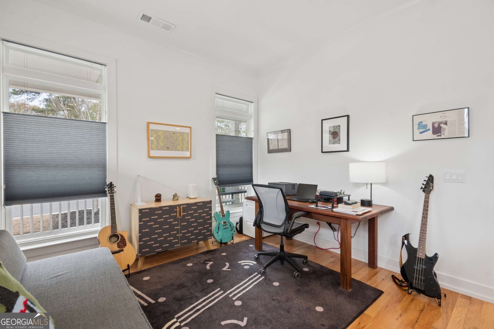 1105 Adam Circle Roswell - Photo 20