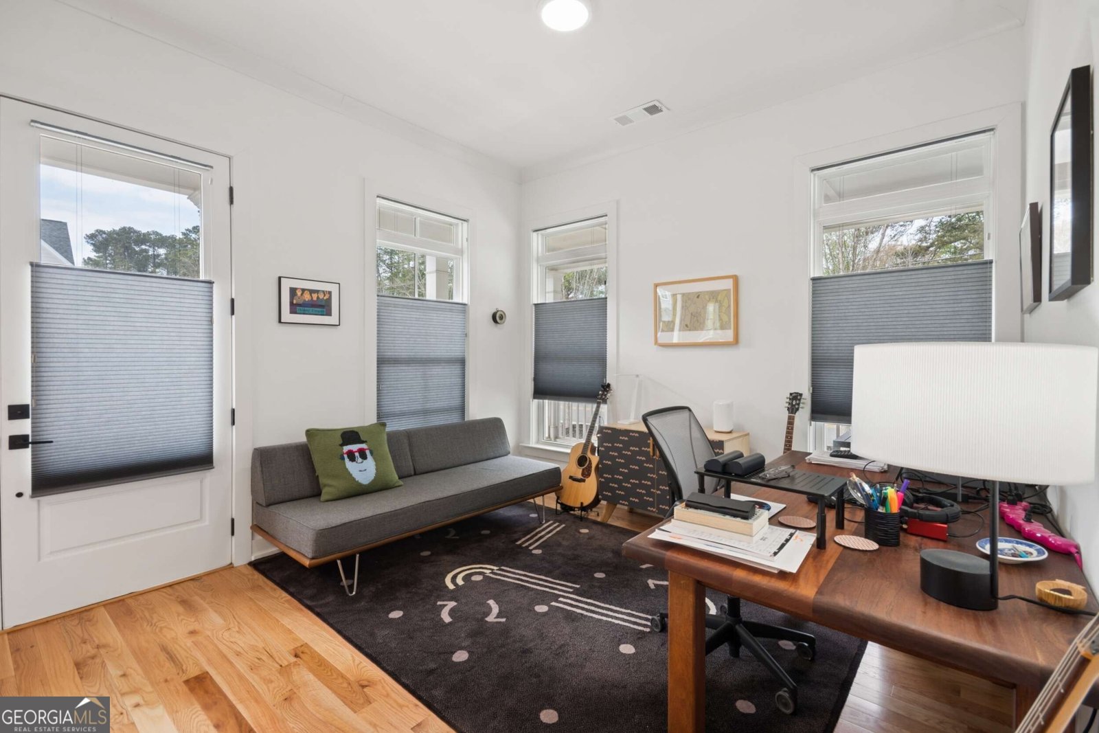 1105 Adam Circle Roswell - Photo 21