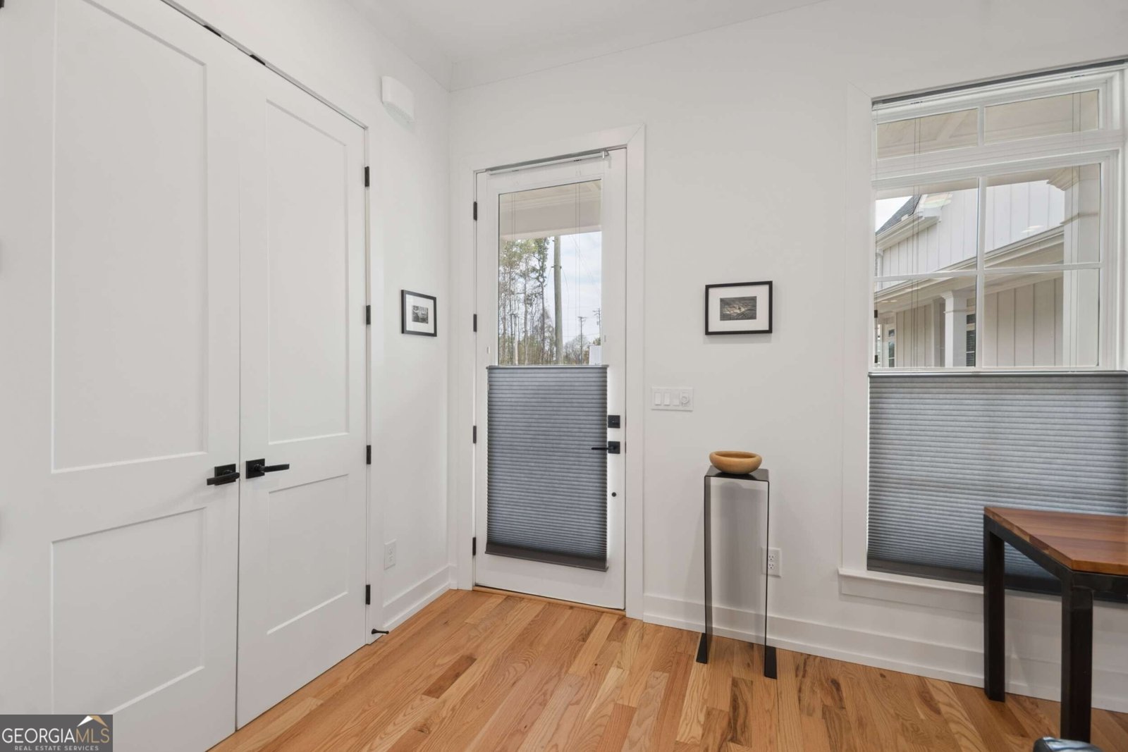 1105 Adam Circle Roswell - Photo 22