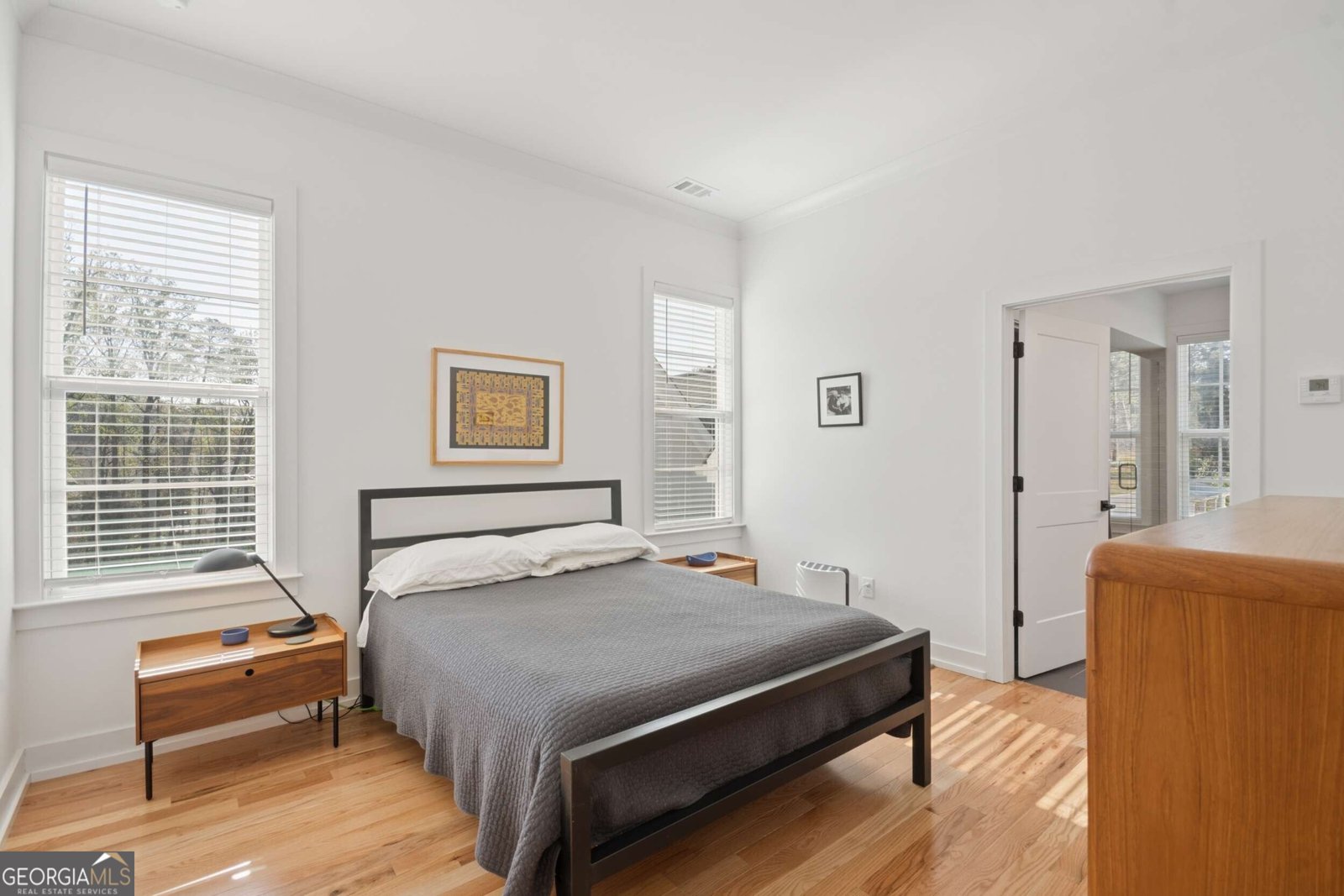 1105 Adam Circle Roswell - Photo 24