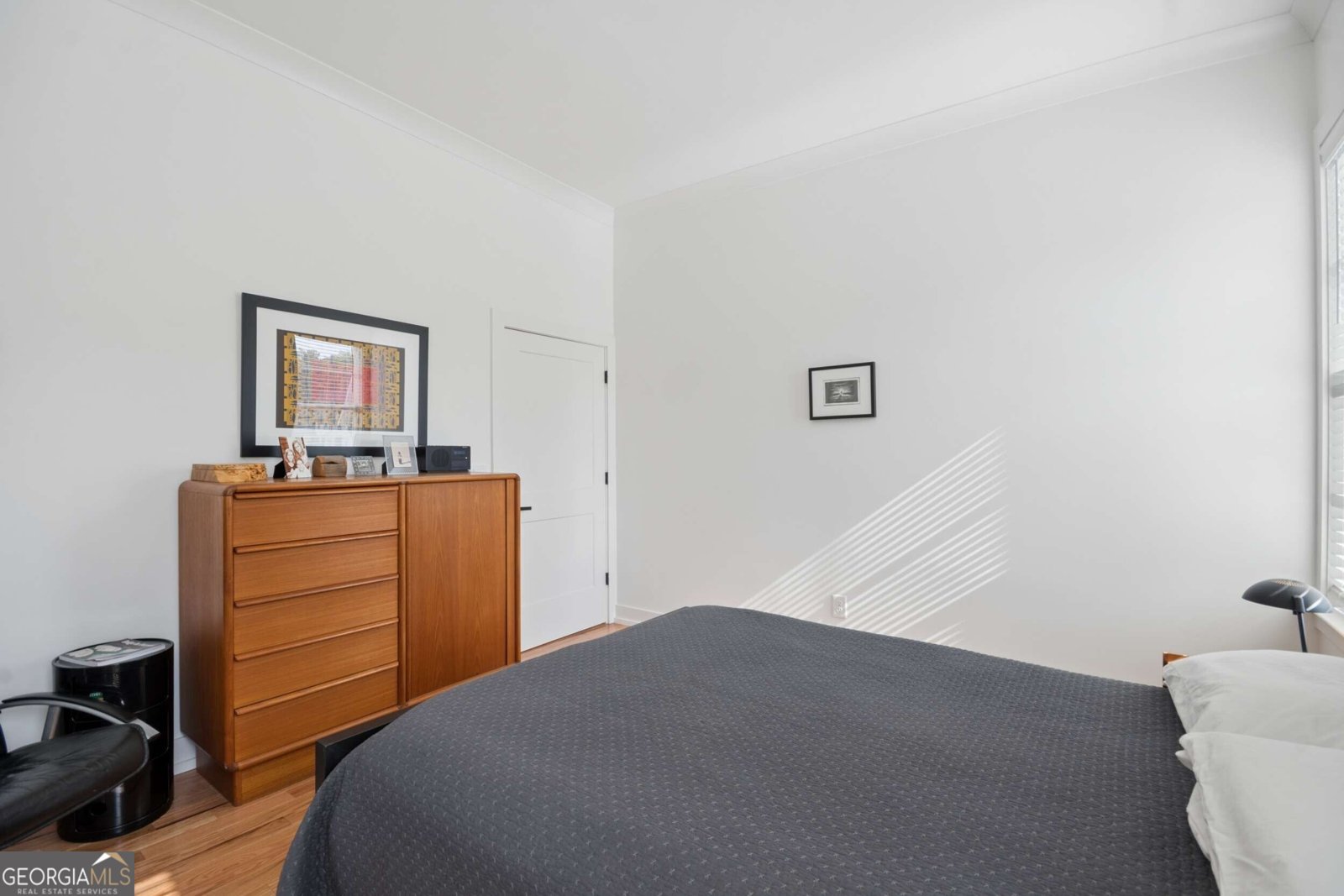 1105 Adam Circle Roswell - Photo 25