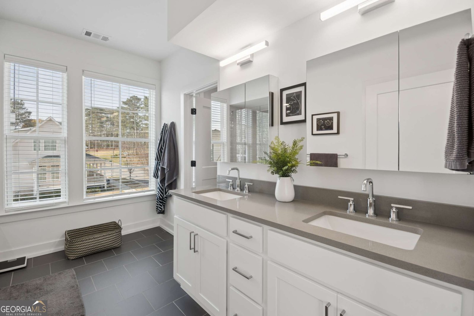 1105 Adam Circle Roswell - Photo 26