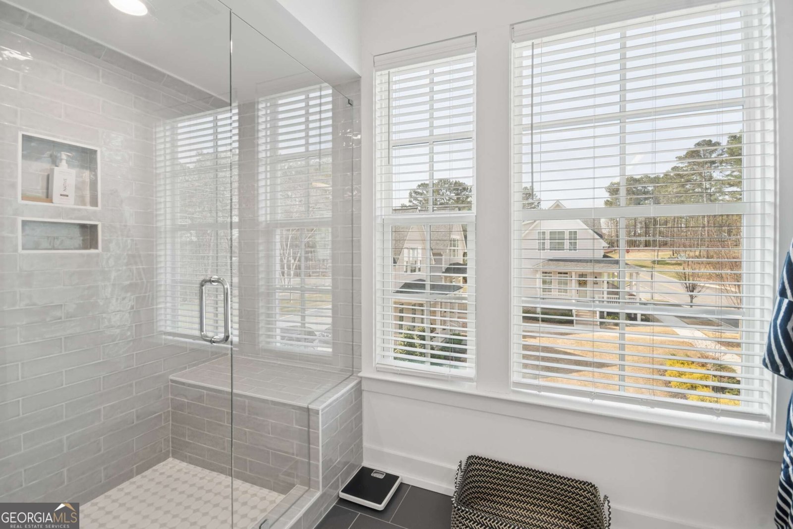 1105 Adam Circle Roswell - Photo 27