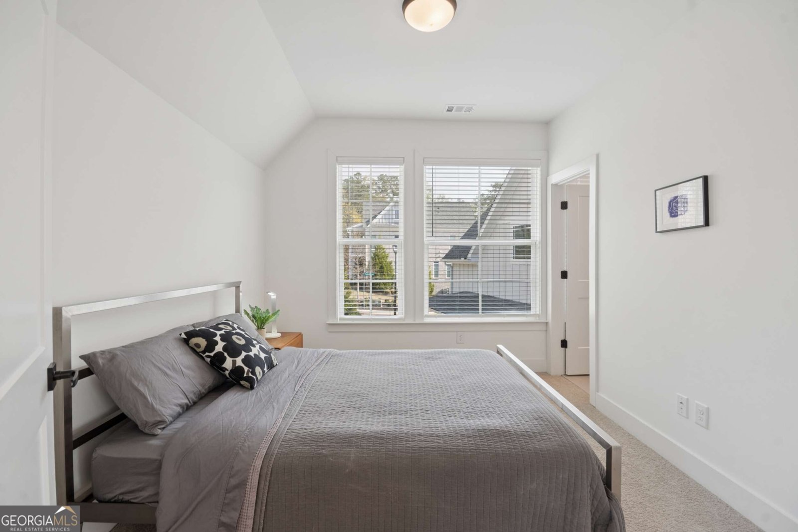 1105 Adam Circle Roswell - Photo 28