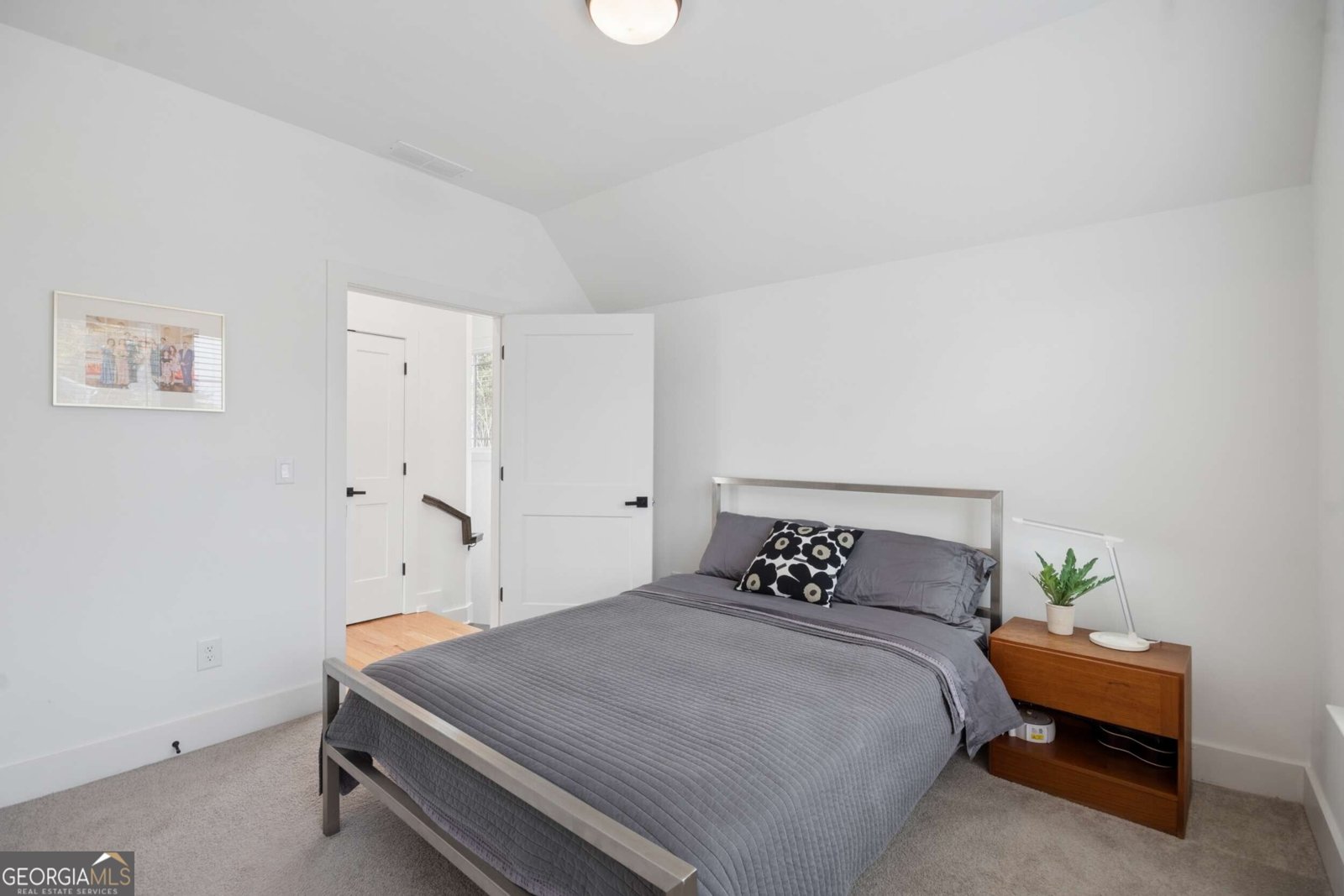 1105 Adam Circle Roswell - Photo 29