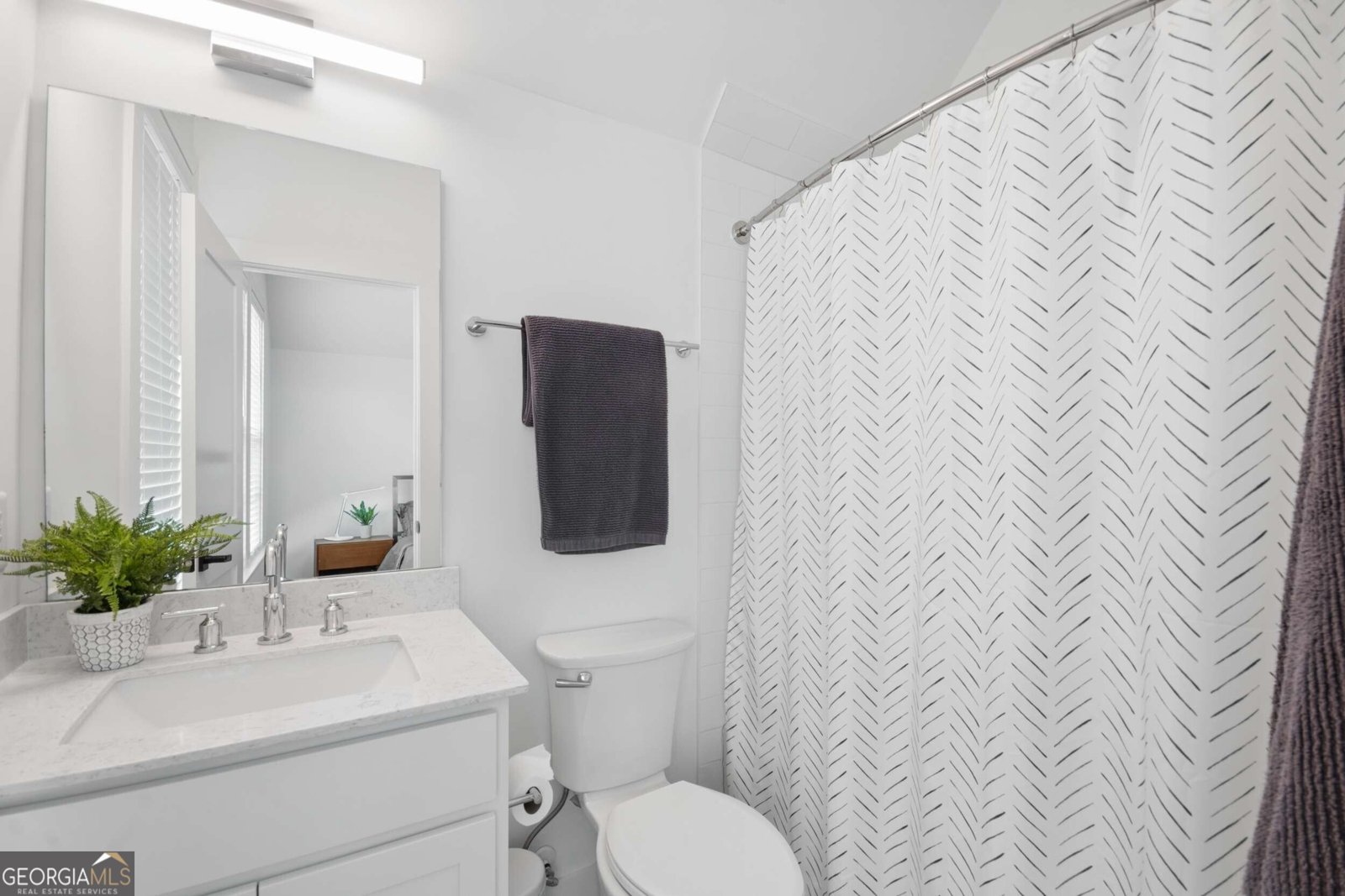 1105 Adam Circle Roswell - Photo 30