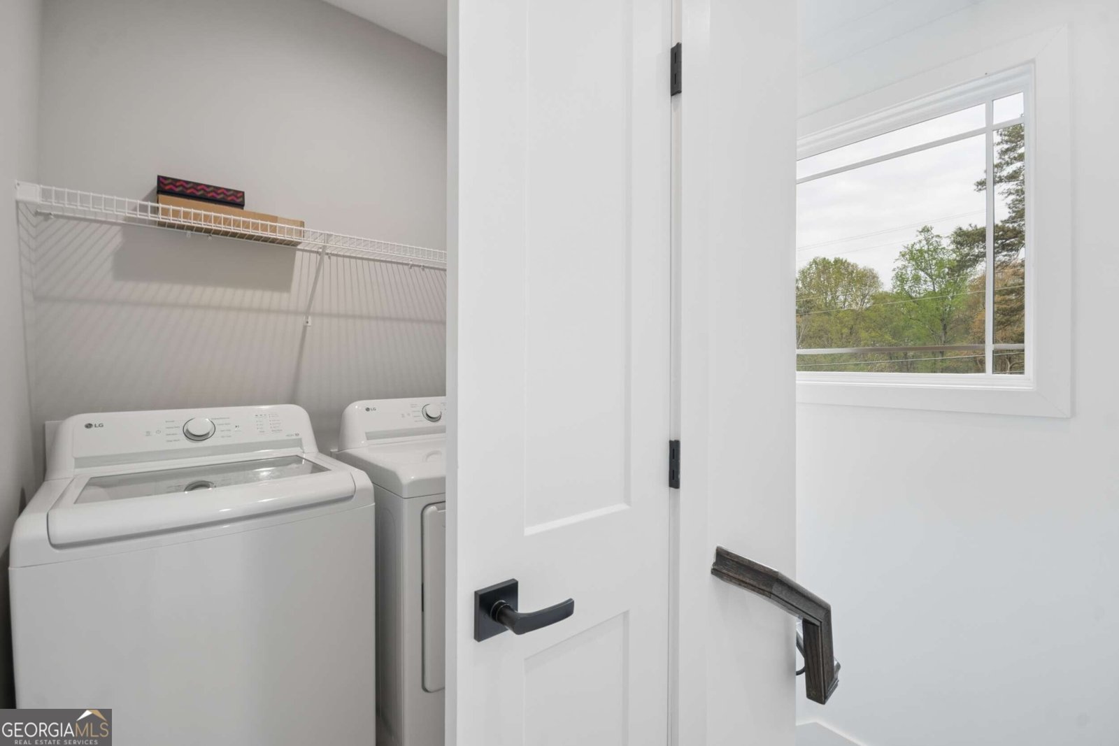 1105 Adam Circle Roswell - Photo 31