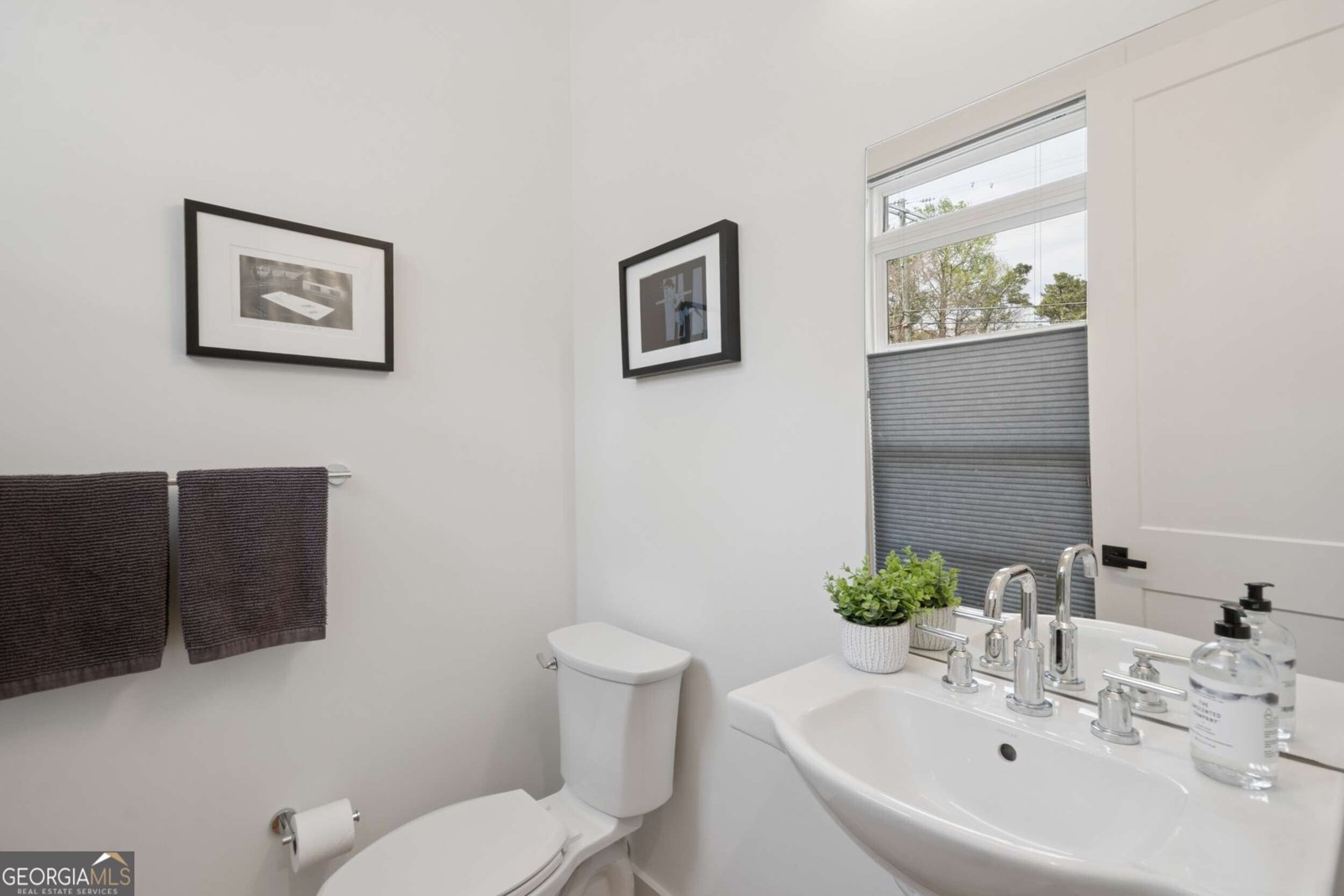 1105 Adam Circle Roswell - Photo 32