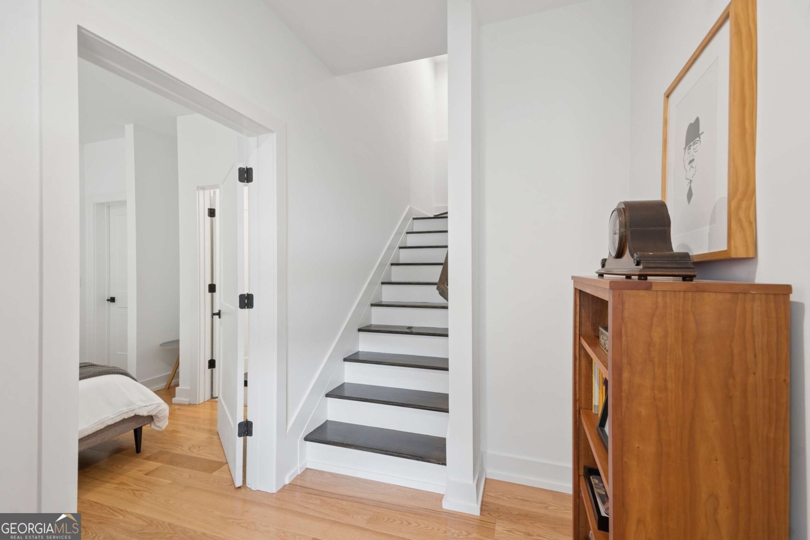 1105 Adam Circle Roswell - Photo 33