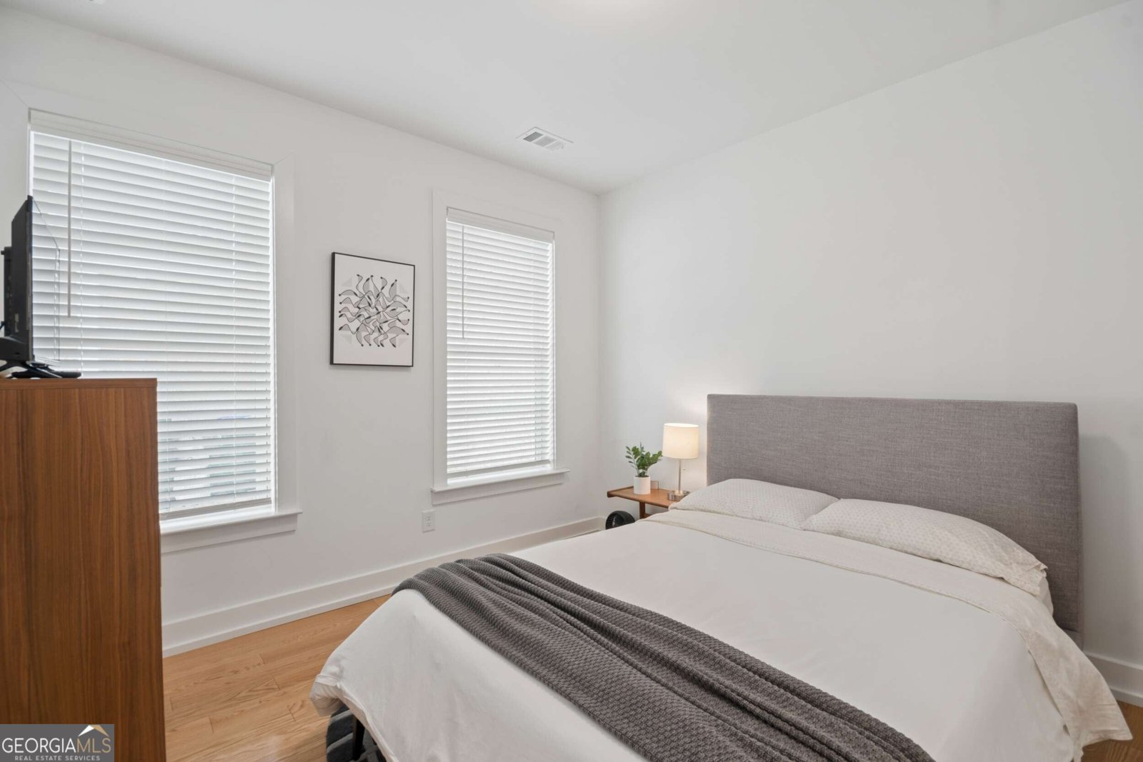 1105 Adam Circle Roswell - Photo 34