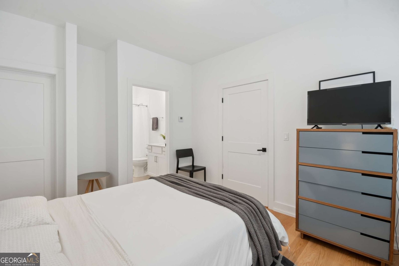 1105 Adam Circle Roswell - Photo 35