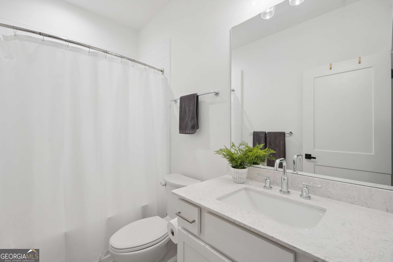 1105 Adam Circle Roswell - Photo 36