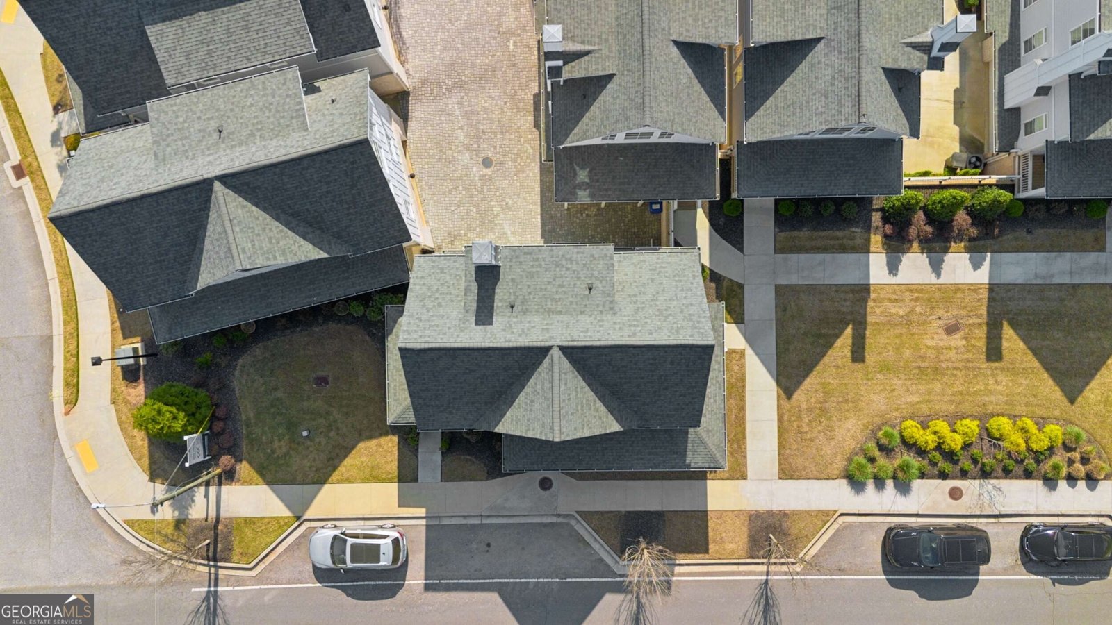 1105 Adam Circle Roswell - Photo 37