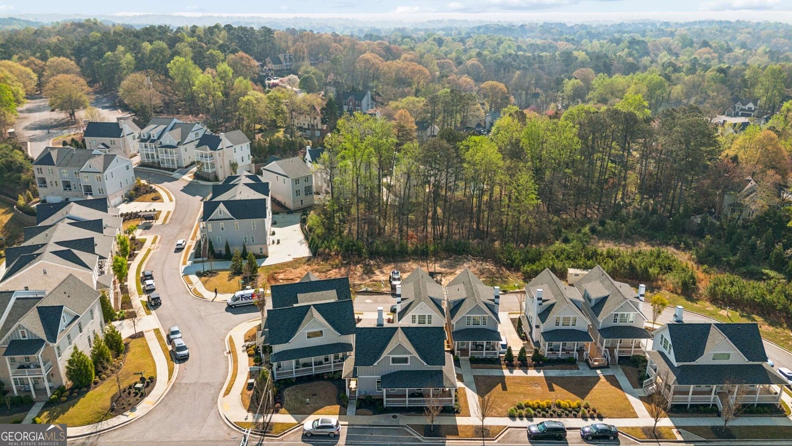 1105 Adam Circle Roswell - Photo 38