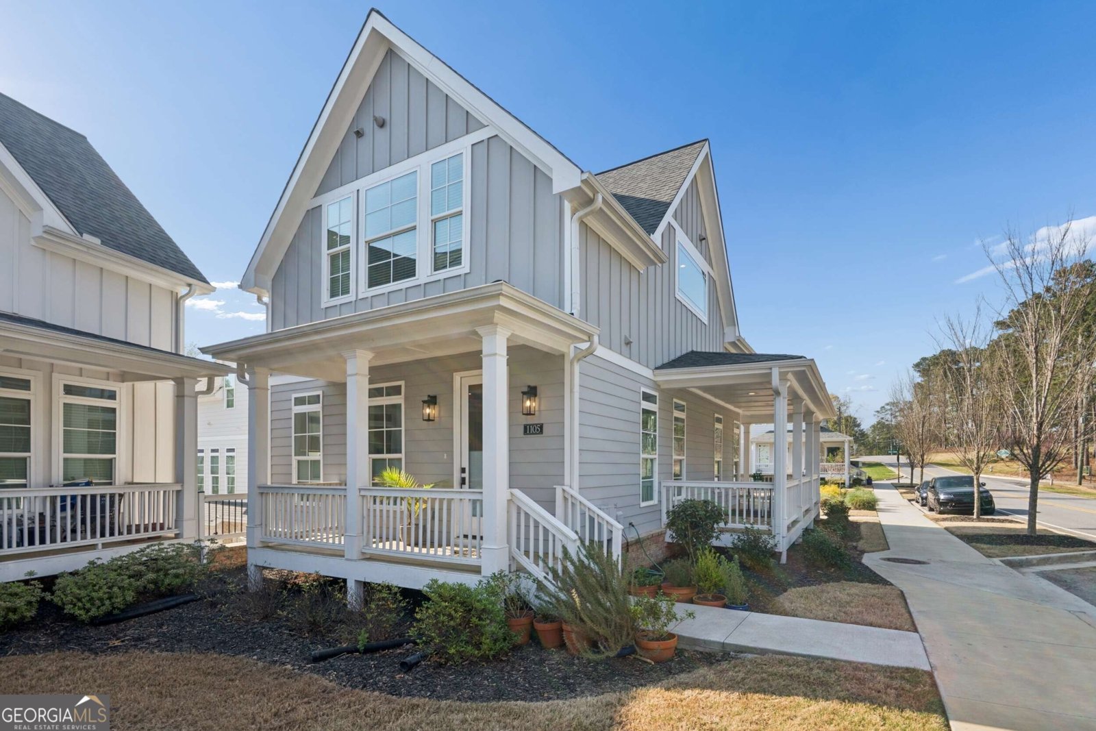 1105 Adam Circle Roswell - Photo 6