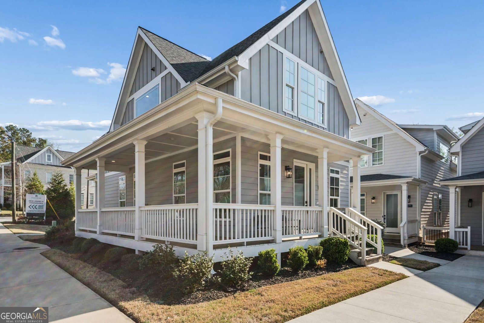 1105 Adam Circle Roswell - Photo 7