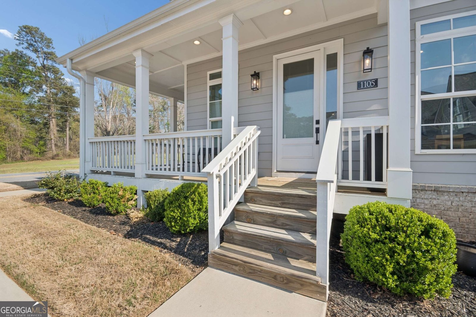 1105 Adam Circle Roswell - Photo 8