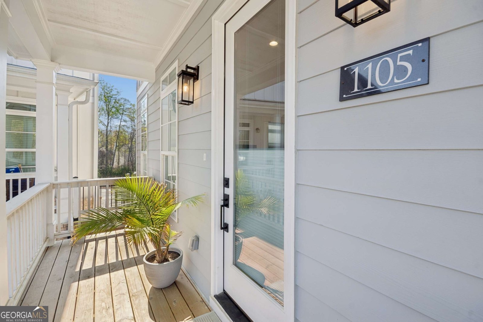 1105 Adam Circle Roswell - Photo 9