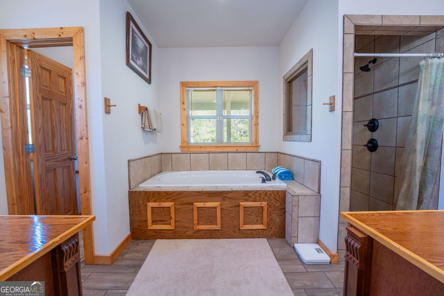 180 Gold Dust Trail Sautee Nacoochee - Photo 12