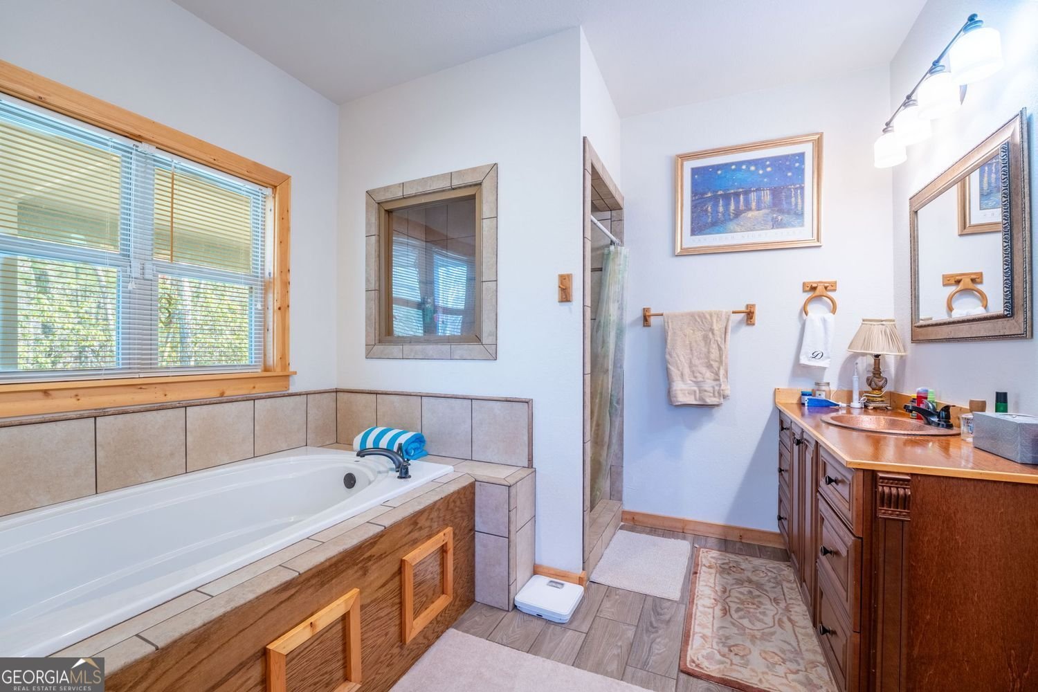 180 Gold Dust Trail Sautee Nacoochee - Photo 13