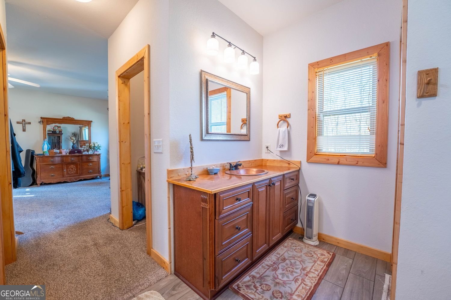 180 Gold Dust Trail Sautee Nacoochee - Photo 14