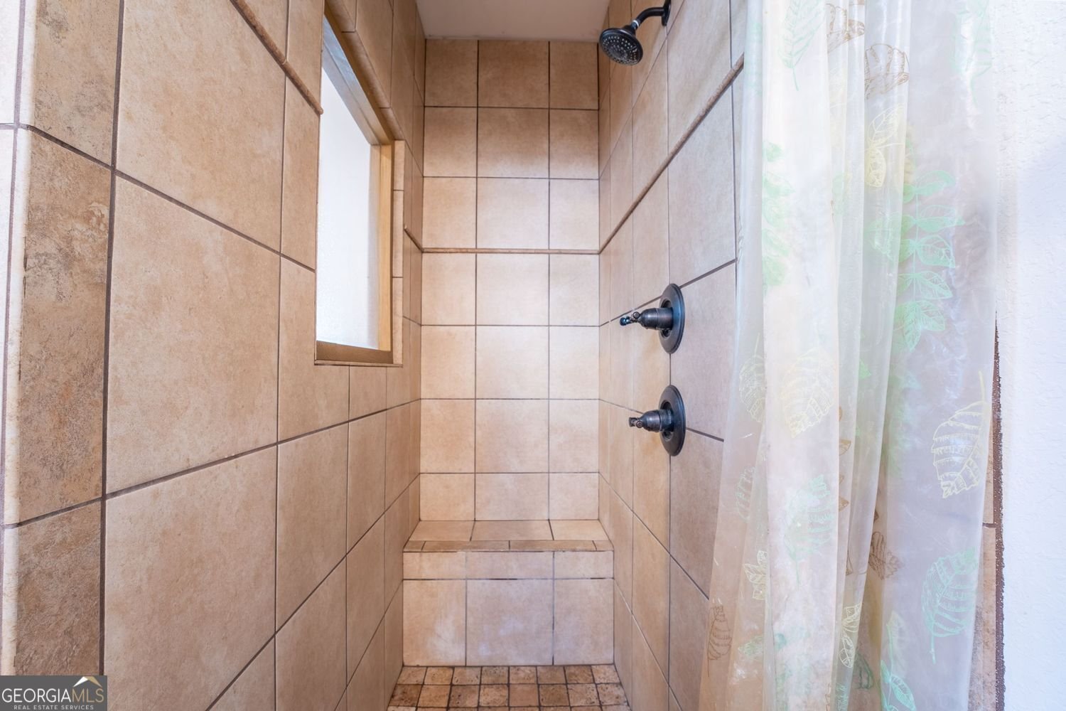 180 Gold Dust Trail Sautee Nacoochee - Photo 15