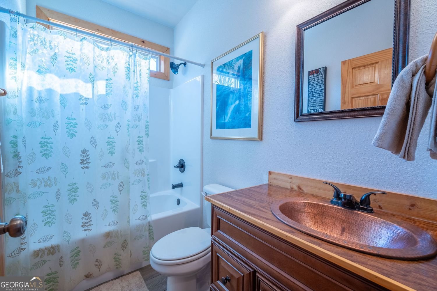 180 Gold Dust Trail Sautee Nacoochee - Photo 19