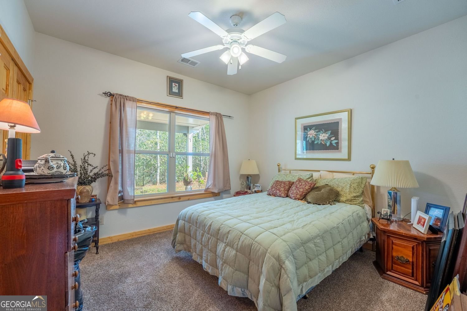 180 Gold Dust Trail Sautee Nacoochee - Photo 20