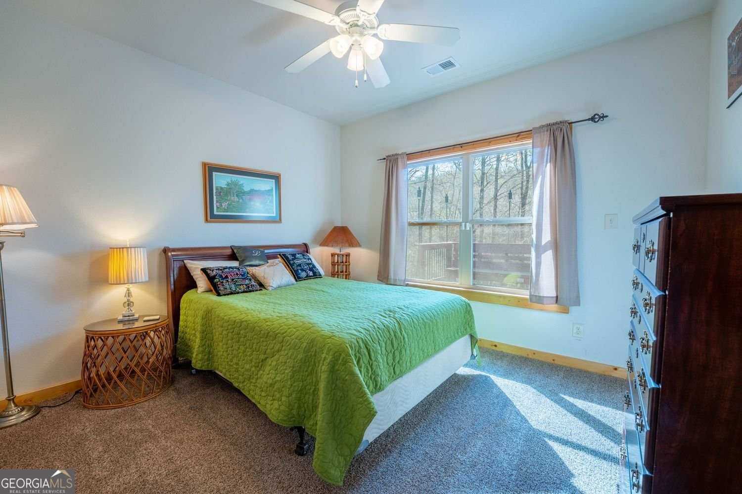 180 Gold Dust Trail Sautee Nacoochee - Photo 21