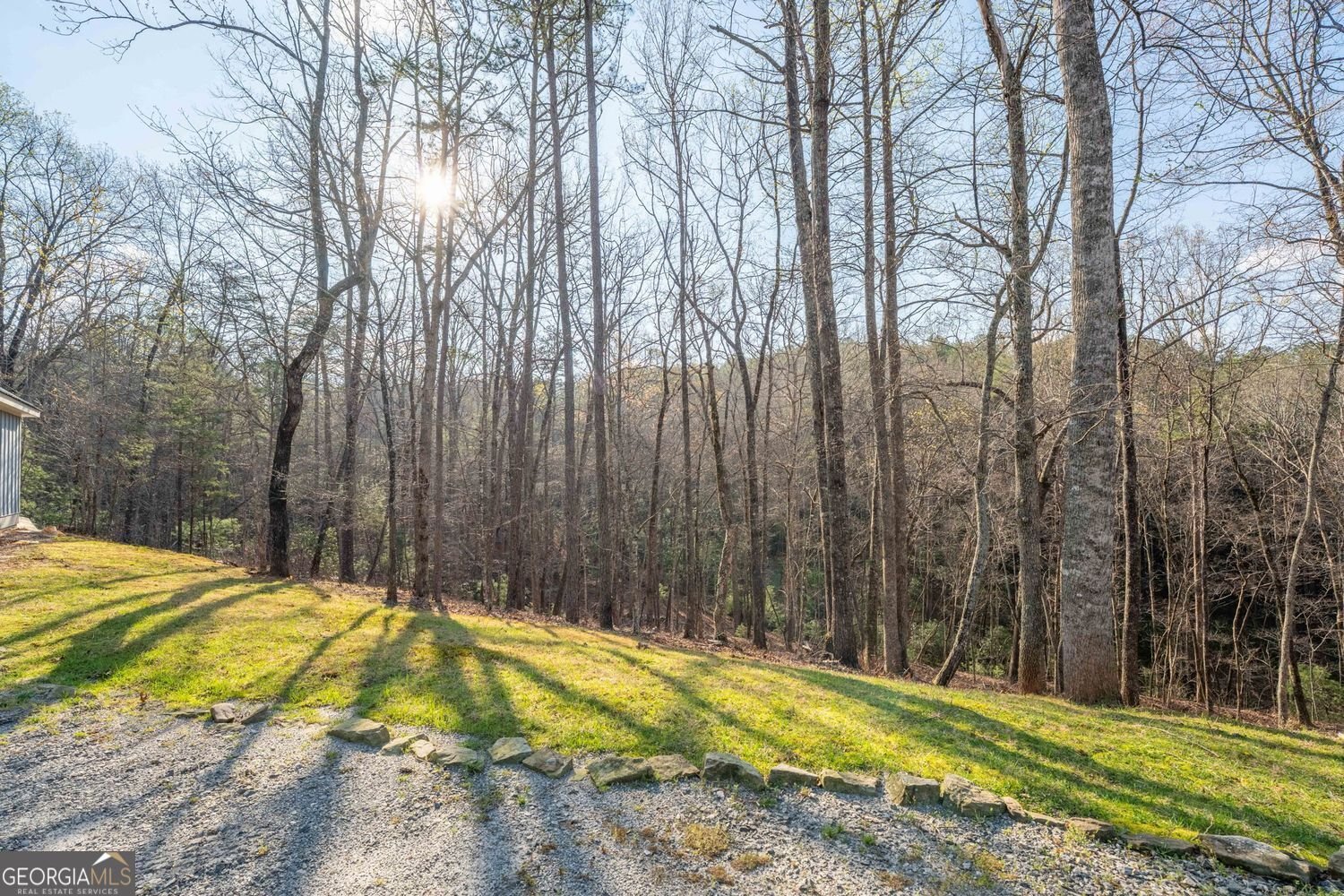 180 Gold Dust Trail Sautee Nacoochee - Photo 24