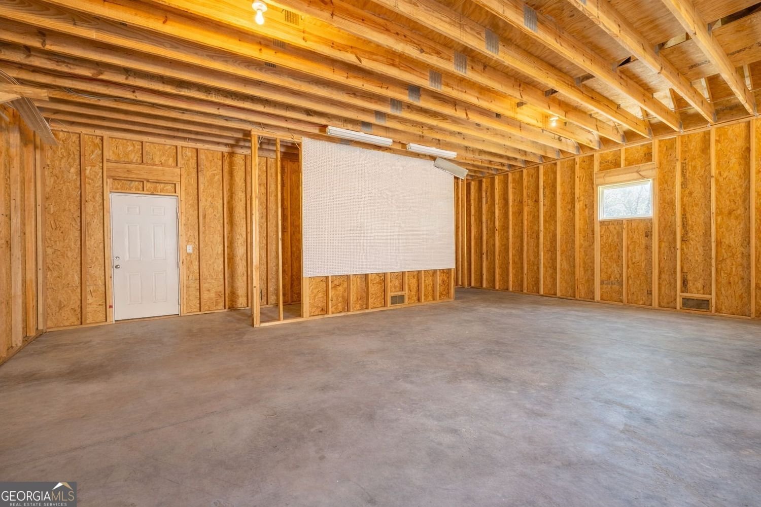 180 Gold Dust Trail Sautee Nacoochee - Photo 27