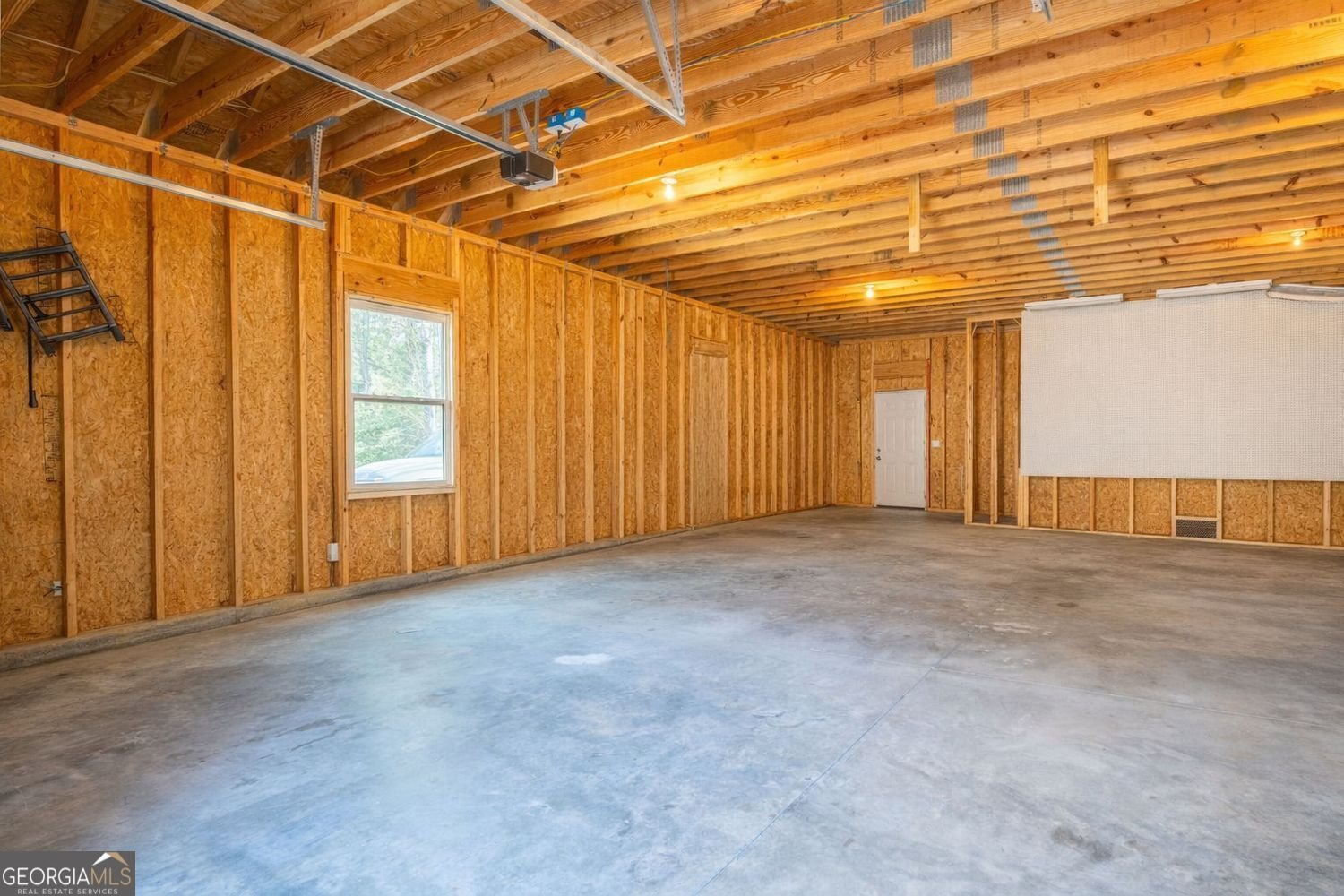 180 Gold Dust Trail Sautee Nacoochee - Photo 28