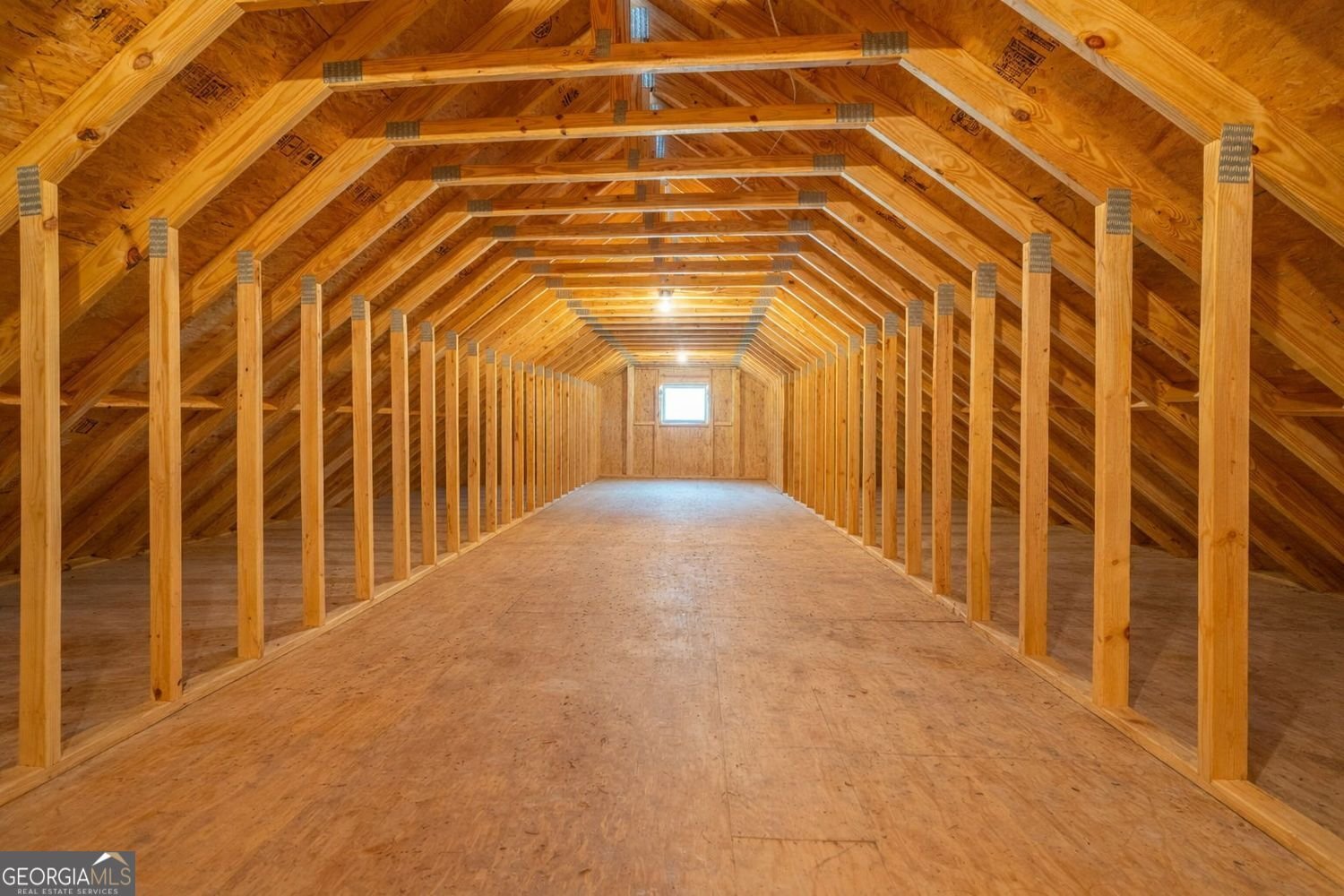 180 Gold Dust Trail Sautee Nacoochee - Photo 29