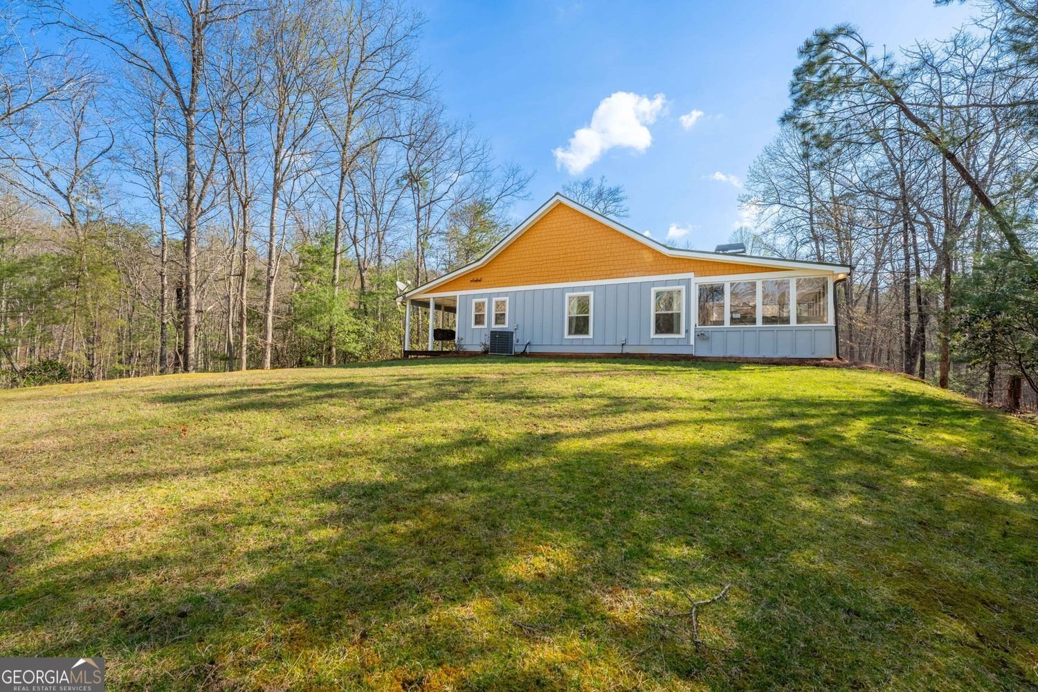 180 Gold Dust Trail Sautee Nacoochee - Photo 35