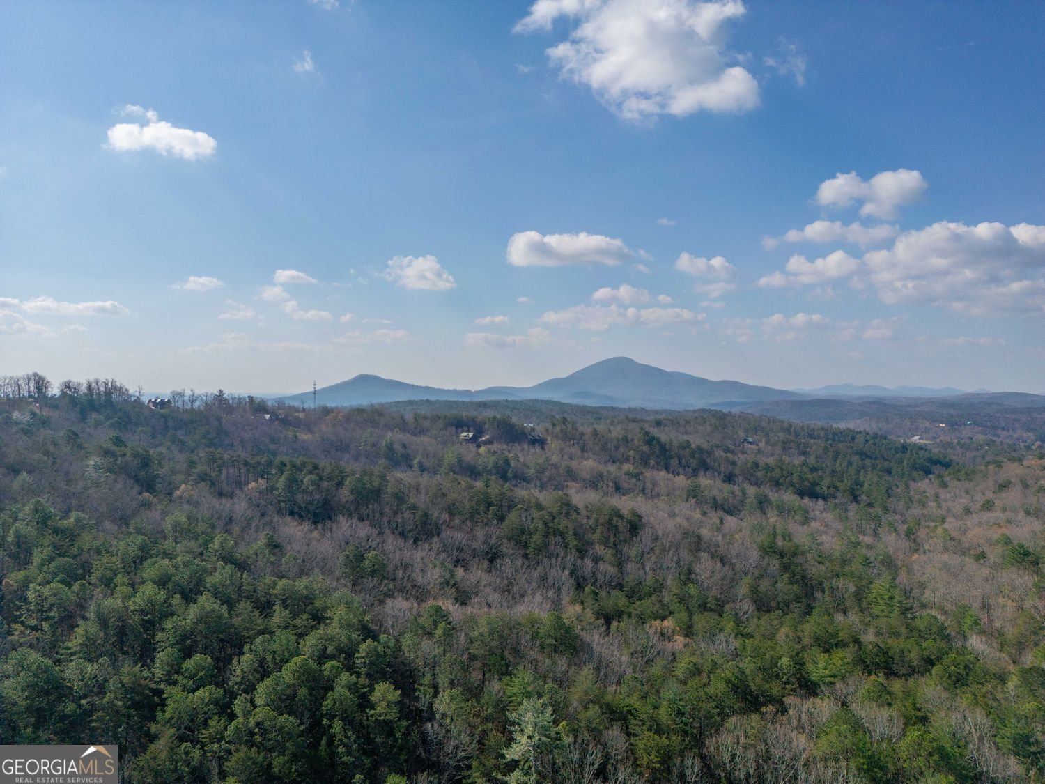 180 Gold Dust Trail Sautee Nacoochee - Photo 38