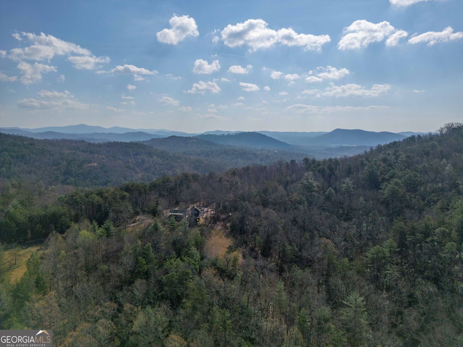 180 Gold Dust Trail Sautee Nacoochee - Photo 39