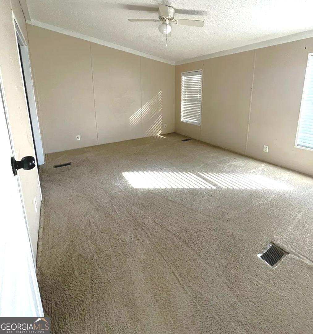 496 Grays Landing Rd Uvalda - Photo 10