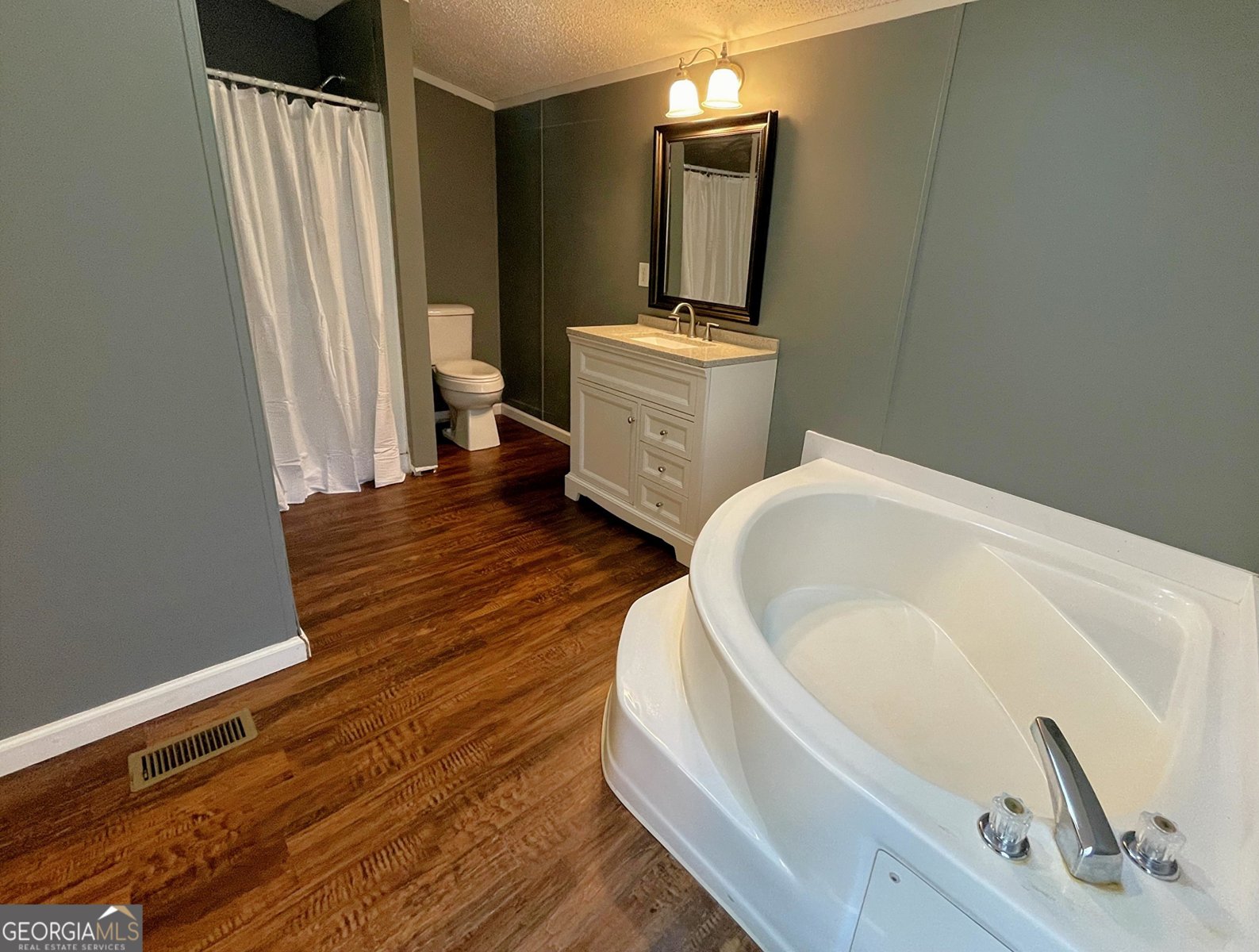 496 Grays Landing Rd Uvalda - Photo 11