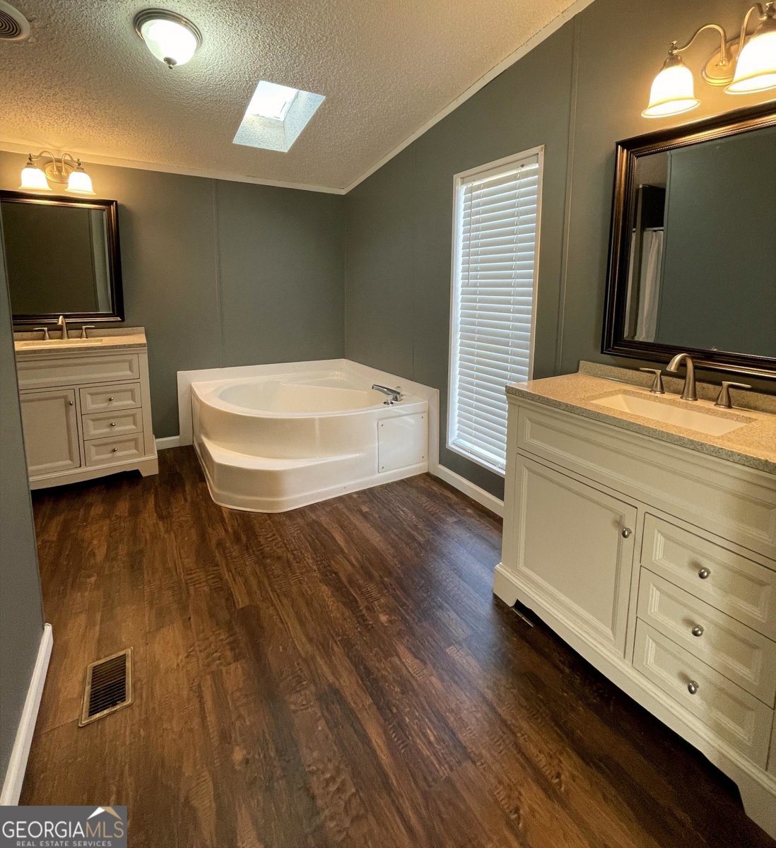 496 Grays Landing Rd Uvalda - Photo 12