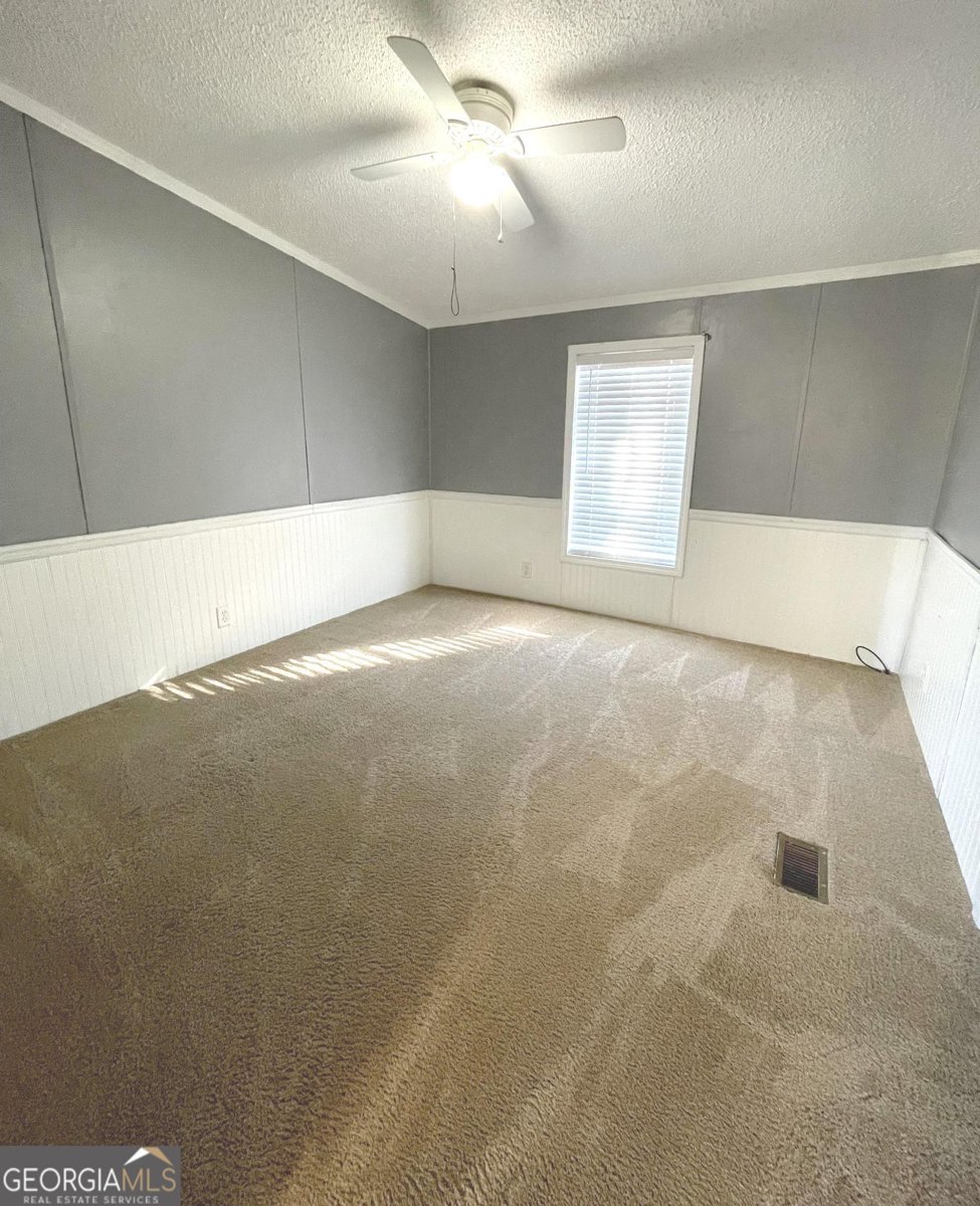 496 Grays Landing Rd Uvalda - Photo 13