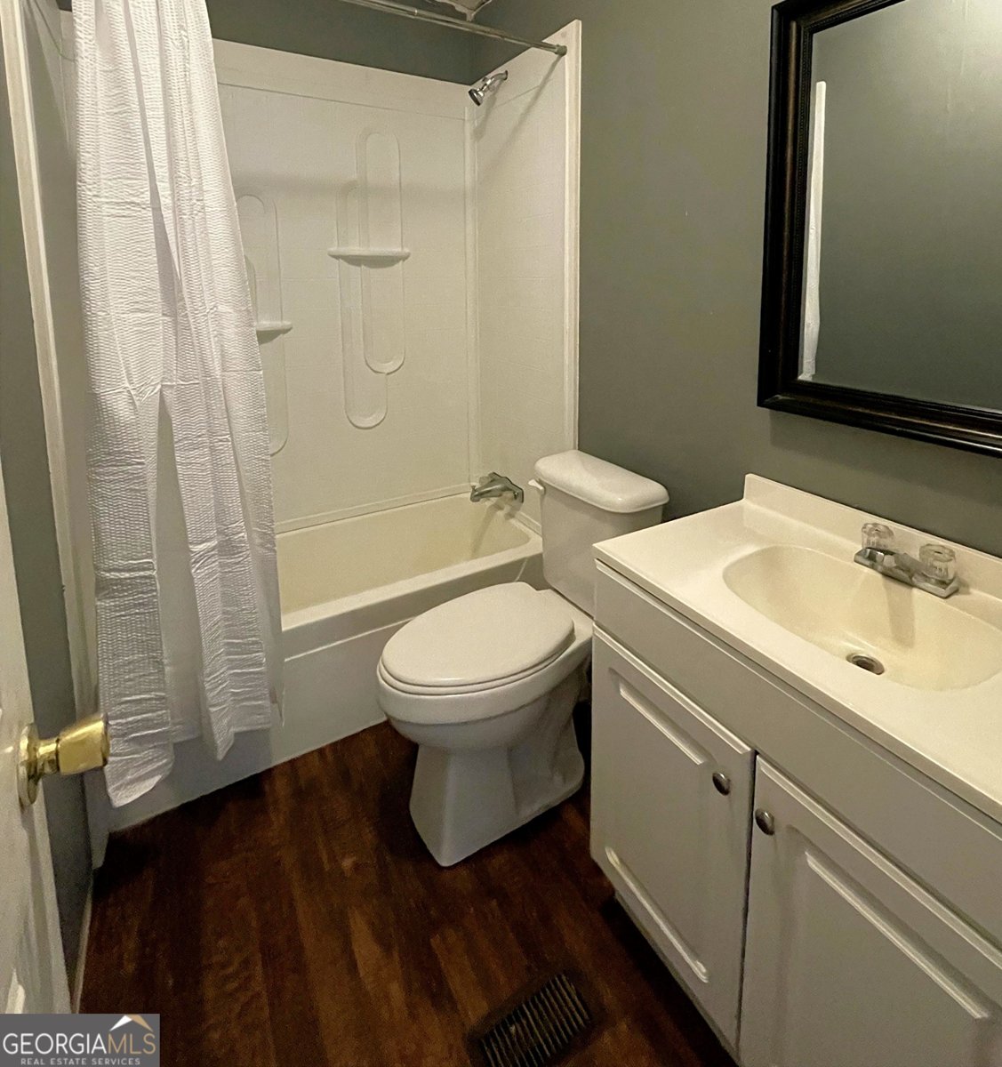 496 Grays Landing Rd Uvalda - Photo 14